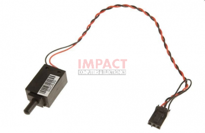 UC635 - Intrusion Switch Assembly
