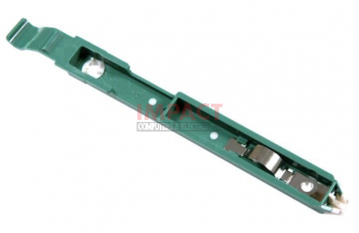 W3664 - Hard Dirve Mounting Rails (2 Required), Usff