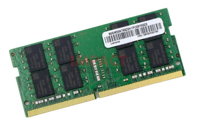 RMSA3330MJ78HBF-3200 - Ramaxel - Sodimm, 16GB, DDR4, 3200, Memory