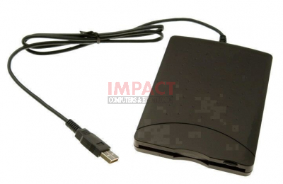W8805 - External USB Floppy Drive