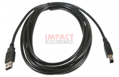 X0956 - USB a/ B Cable