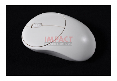 I886 - Wireless Mouse