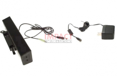 X9439 - AS501PA Soundbar Speaker