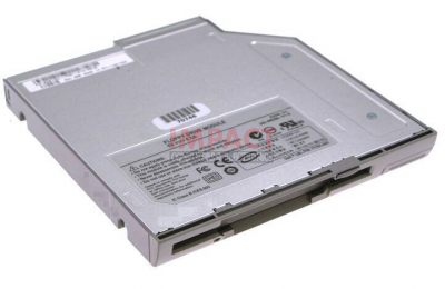Y6933 - Floppy Drive, (can Also Be Used AS External Drive VIA USB Cable)