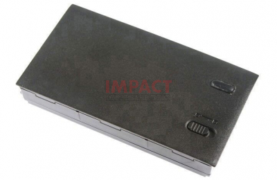 AAFQ50100005K2 - Battery LI-ION 14.84/ 4.4
