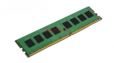 L98131-002 - Udimm 4GB DDR4-3200 1.2v Necc Memory
