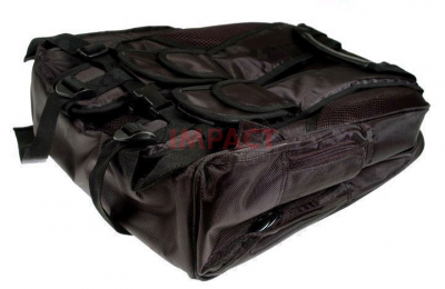 DL616A - Sport Backpack