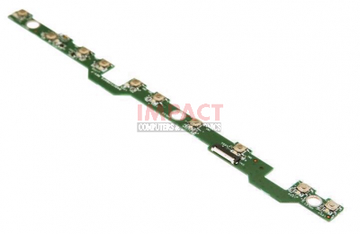367797-001 - LED Board With Cable (Pavilion)