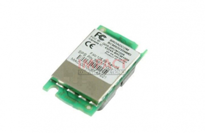 376651-001 - Mini PCI Wireless Bluetooth Module