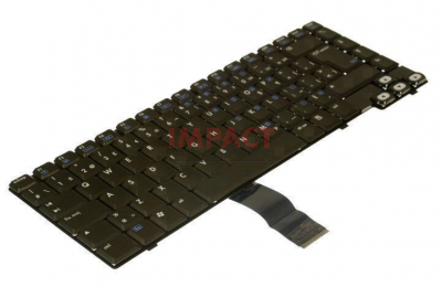 367778-121 - Keyboard Unit (101/ 102KEY Canadian French/ Canada)