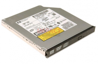367789-001 - IDE DVD-ROM Drive