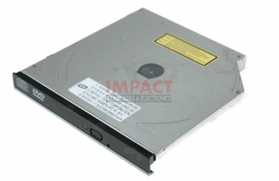 367790-001 - IDE DVD-ROM/ CD-RW Combination Optical Drive