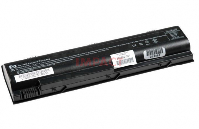 396602-001 - Battery Pack (LITHIUM-ION)