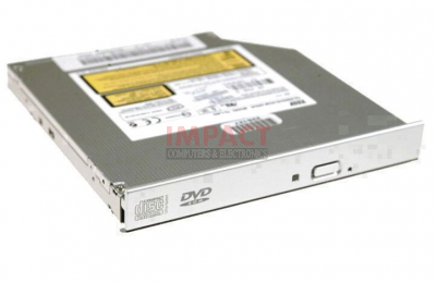 373524-001 - 8X IDE DVD-ROM Drive