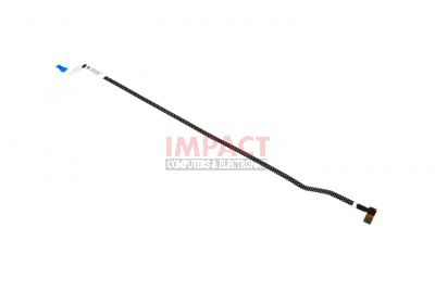 5C10S30277 - Camera Cable