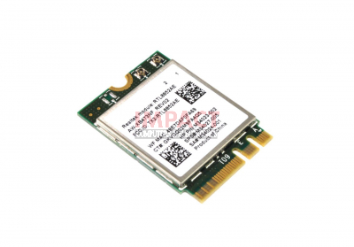 M34027-005 - Wireless Card