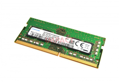 M471A1K43EB1-CWE - 8GB DDR4 3200 SO-DIMM Memory Module