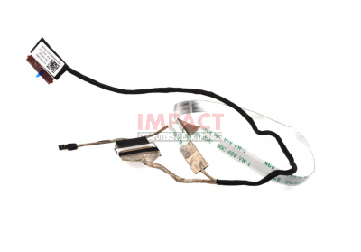 1422-03EY000 - LCD Cable