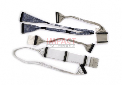 157818-001 - Signal Cable KIT