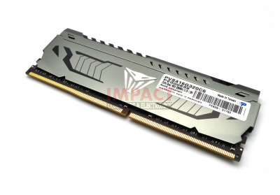 KF432C16BB1A16 - RAM Udimm 16GB DDR4 1.35v 3200HS-OR Memory