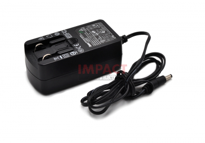 SYS1357-2412 - 24W Ac Adapter