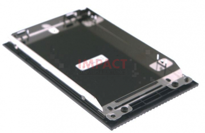 APHR602J000 - Hard Drive Cover