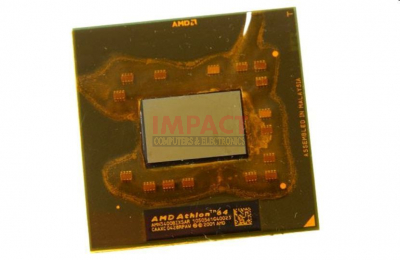 370483-001 - 2.2GHZ Mobile Athlon 64 3400+ Processor (AMD)