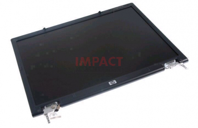 378210-001 - 15.0-Inch TFT Sxga+Wva LCD Display Panel Assembly