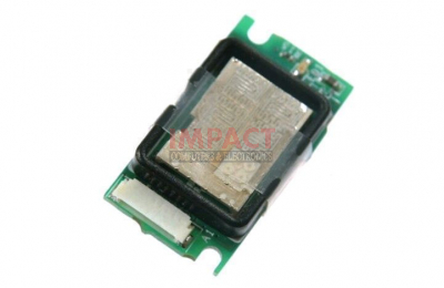 367871-001 - Embedded Bluetooth Module, USB 2.0 Compatible