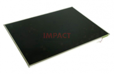 371768-001 - 15.0-Inch XGA TFT Display Panel (LCD Only)