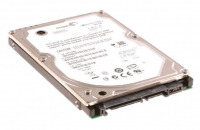 WD1600BEVT-80A23T0