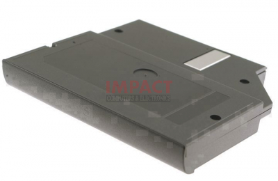 4169D-100 - 2ND Hard Drive Modular Bay 100GB
