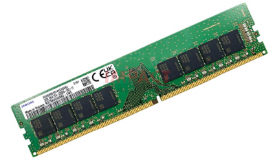 HMAA4GU6AJR8N-XN - MEM, Udimm 32GB DDR4 3200 1.2v Necc A