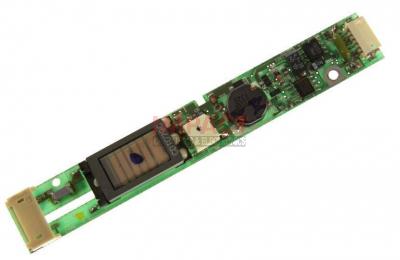 2202S-1 - LCD Inverter Board (12)