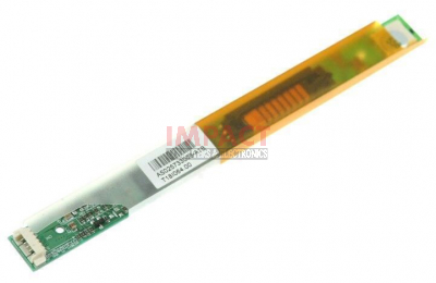 AS025733009-A1B - LCD Inverter Board (15)