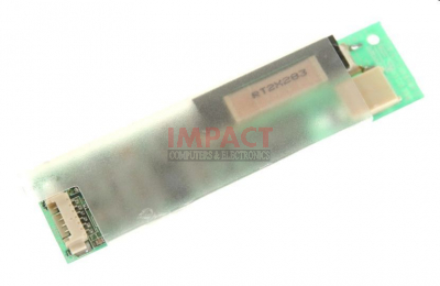 DA0RT2IV4C1 - LCD Inverter Board (15)