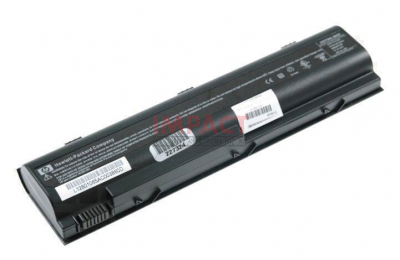 383493-001 - Battery (LITHIUM-ION)