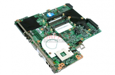 383462-001 - Motherboard (De-featured 910GM) Without Memory