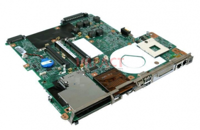 396696-001 - Motherboard (System Board) Without Memory
