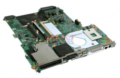 383463-001 - Motherboard (System Board) Without Memory