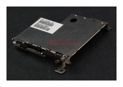 407809-001 - Express Card Cage Assembly