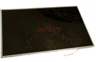 407839-001 - 15.4-inch Wxga Widescreen Display Panel (TFT)