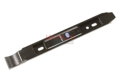 N2107 - Peripheral Bay Device Rail Support (1 PC)