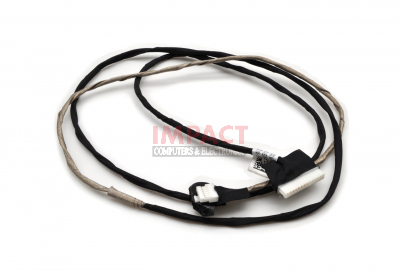 M84819-001 - Cable Backlight
