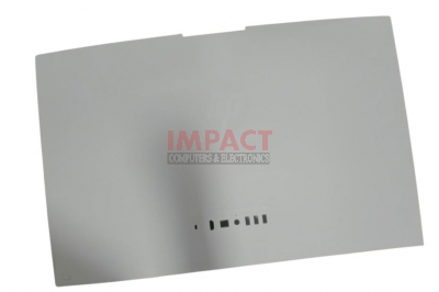 M84840-001 - Rear Cover With Antenna White