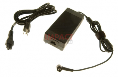 901981-003-RB - 150W AC Adapter