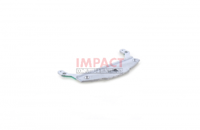 3S846-009 - Bottom Cover (Plate for Switch Board)