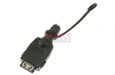 3S846-157 - 22 Pin Female Connector