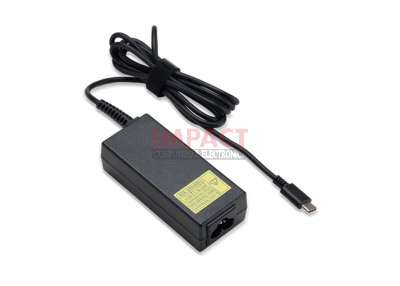 A18-045N1A - 45W USB-C USB-C AC Adapter