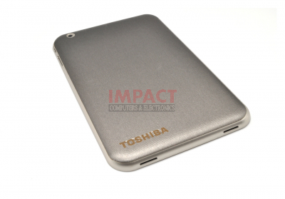 BC708111072672003 - Rear Case Cover